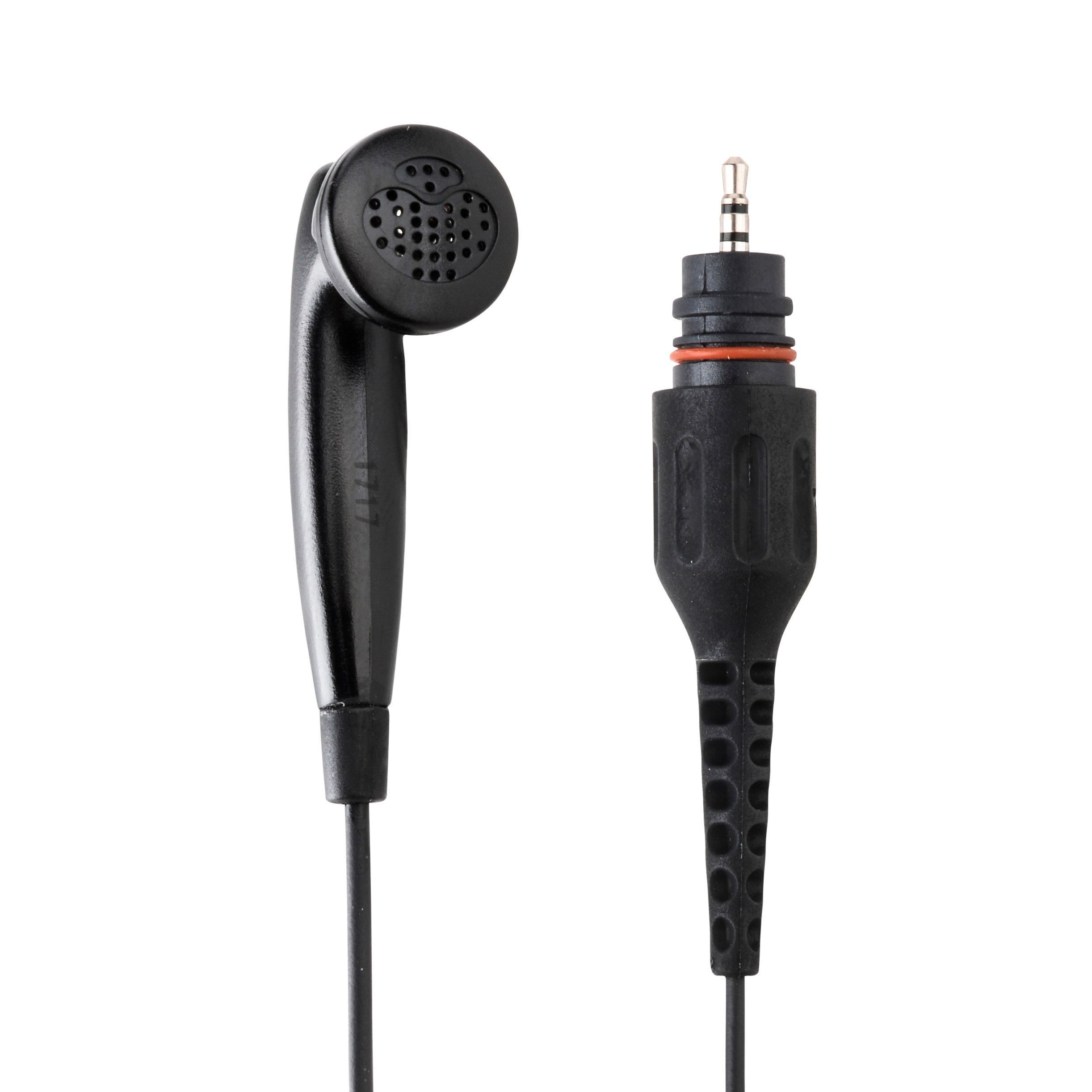 NNTN8298_earpiece03