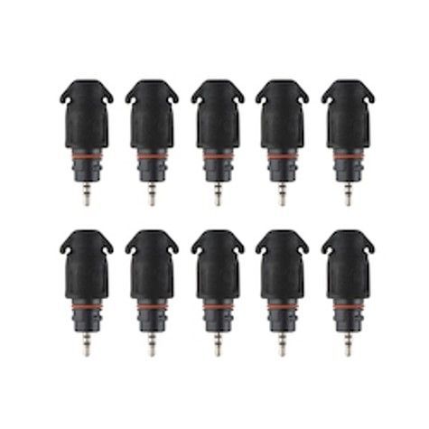 NNTN8737A_earpiece