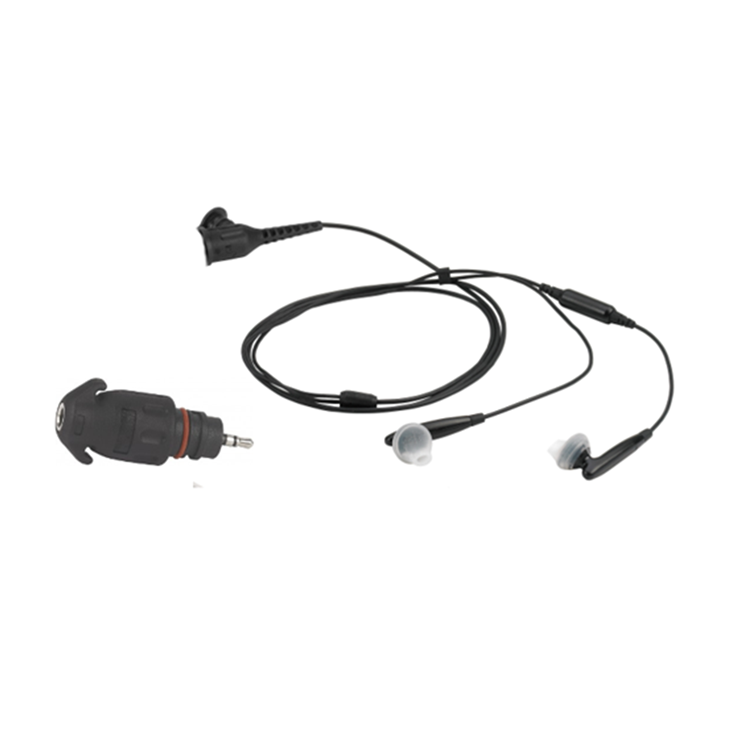 NNTN8747_earpiece01