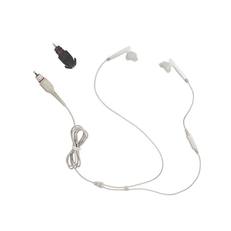 NNTN8748A_earpiece