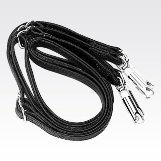 NTN5243_carry_solutions