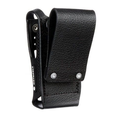 PMLN5840A_carry_solutions02