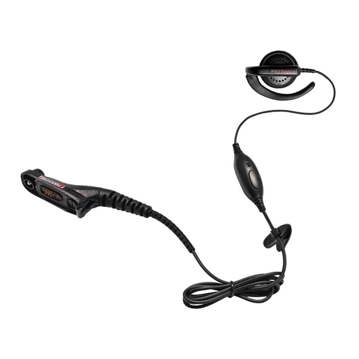 PMLN5973_earpiece01