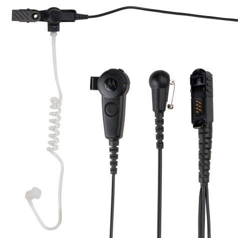 PMLN6754A_surveillance_kits02