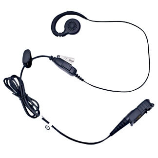PMLN6755_surveillance_kits