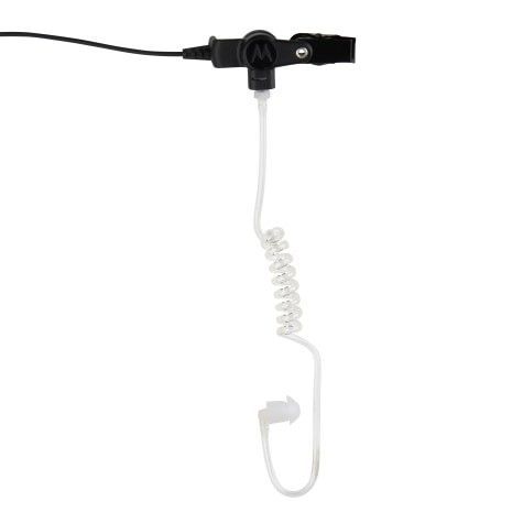 PMLN7560A_earpiece01