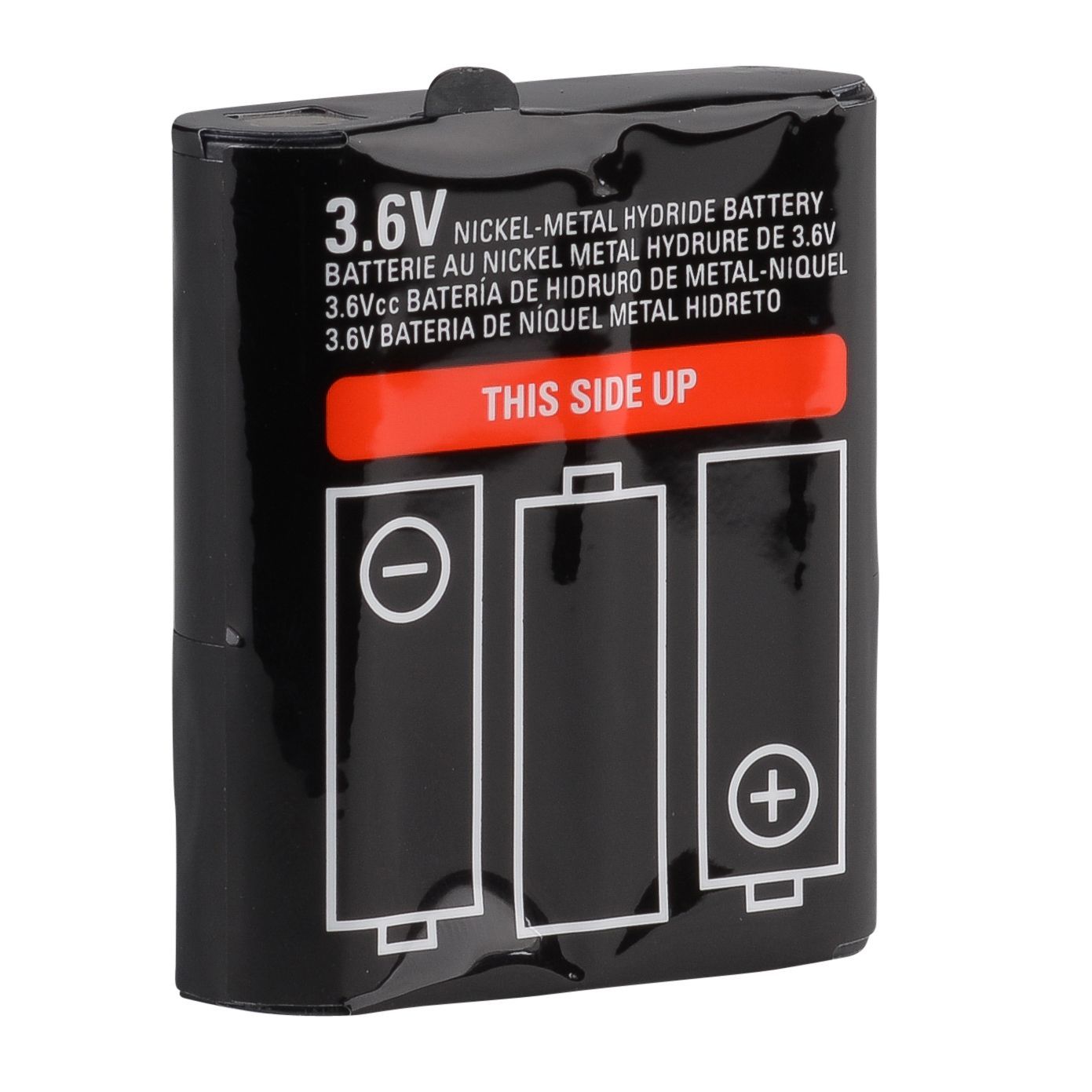 PMNN4477AR.battery01