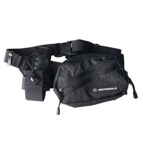 RLN4815A_carry_solutions