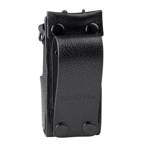 RLN5383A_carry_solutions01