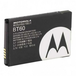 BT60