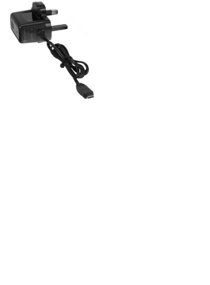 single-cable-micro-usb-charger2