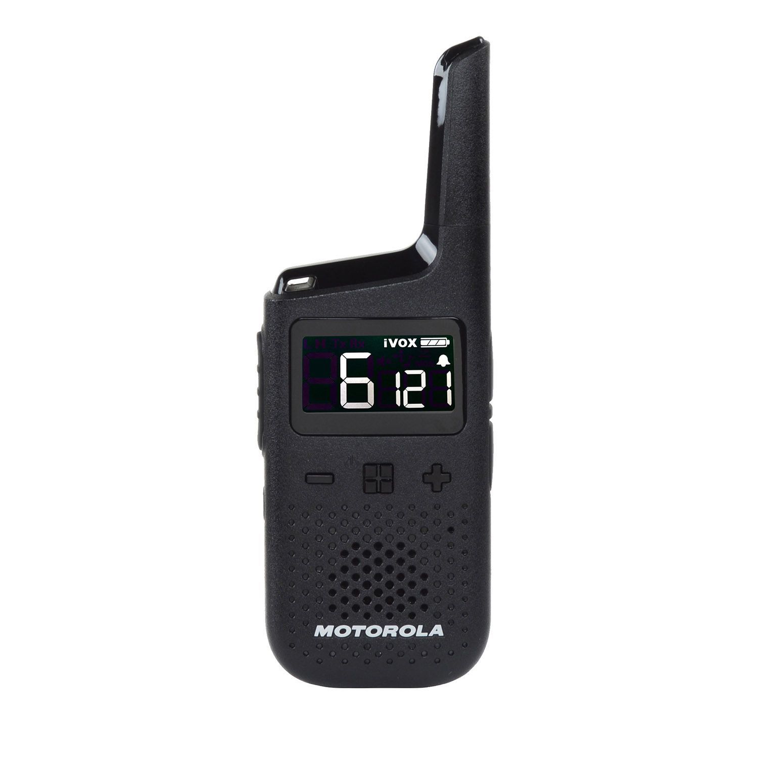  TALKABOUT T38
