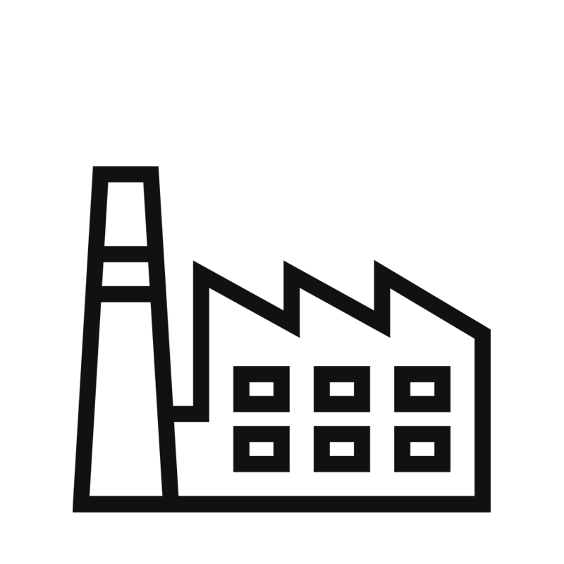 Manufacturing