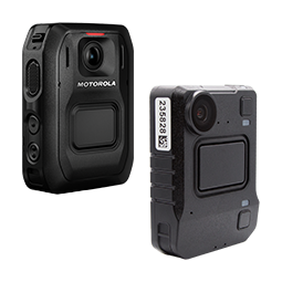 Bodycams