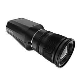 H5 Pro 61-MP-Kamera