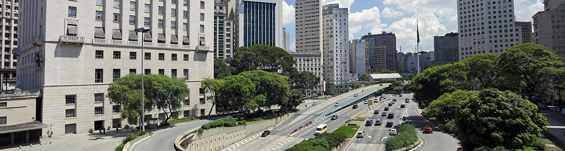 soluções comunicações segurança privada