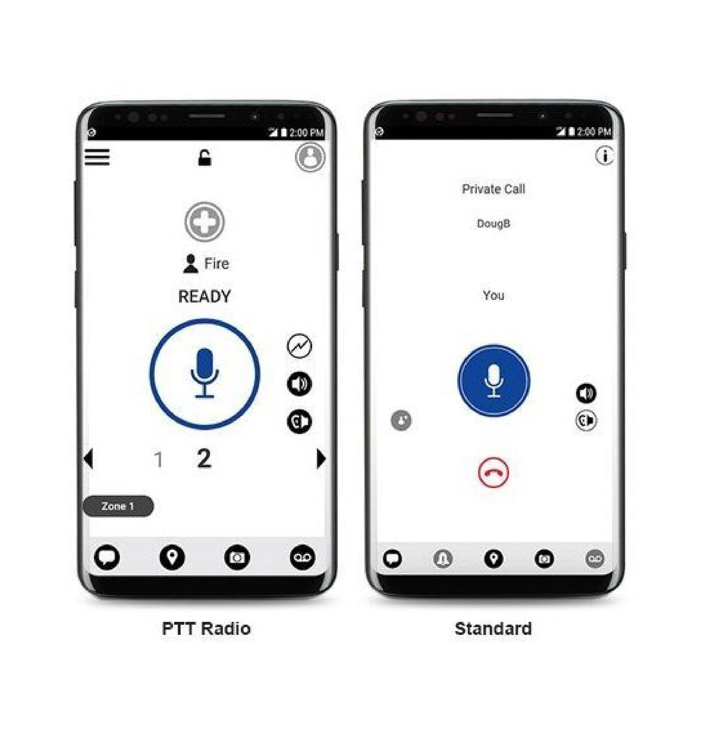 fulcrum-smartphone-au-4