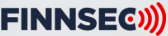 FinnSec
