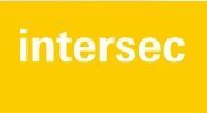Intersec