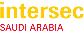 Intersec Saudi