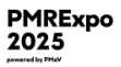 PMRExpo