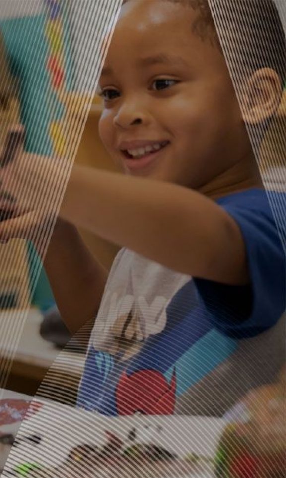 Motorola Solutions Foundation