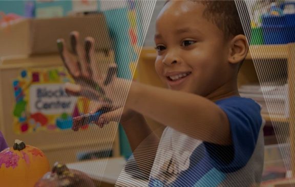 Motorola Solutions Foundation