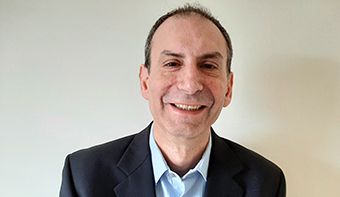 Gerald (Illinois)