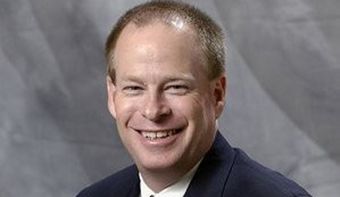 Kenny (Georgia)