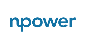 NPower