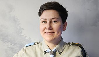 Sabina (Poland)