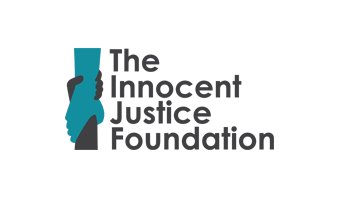 The Innocent Justice Foundation
