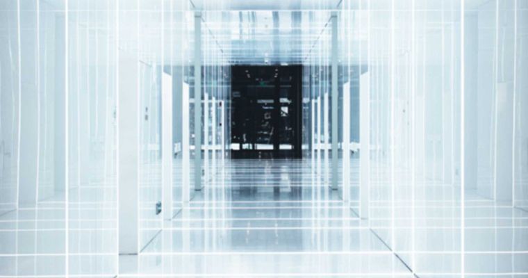 Codificador de video analógico de 4 puertos H.264 con soporte de audio