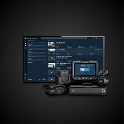 In-Car Video Systems