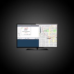 PremierOne CAD
