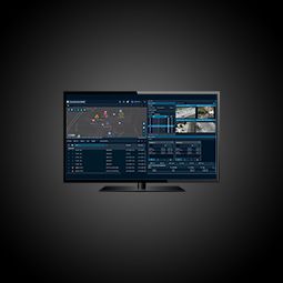 CommandCentral Aware