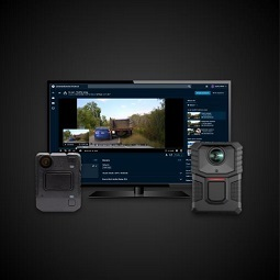 Body Cameras