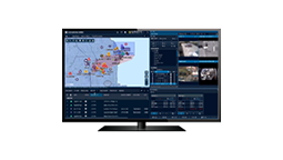 CommandCentral Aware