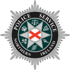 PSNI
