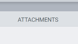 VideoManager EL Attachments