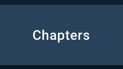 VideoManager chapters