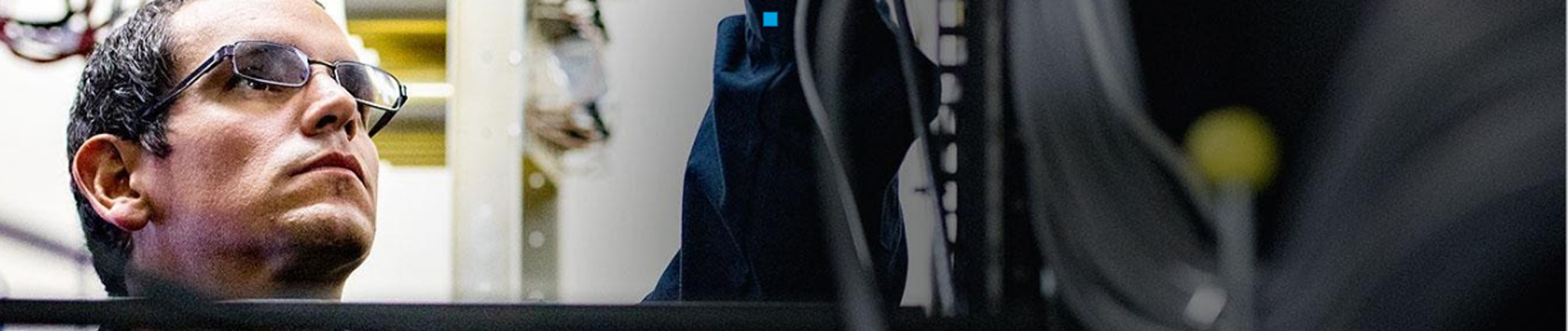 Enhance Operations