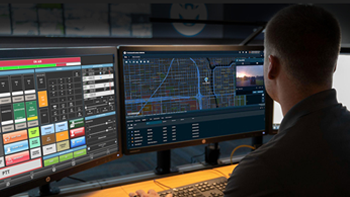 Image: Scout and Aware: From web page
