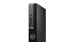 device image