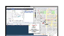PremierOne CAD