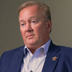 Sheriff Rand Henderson