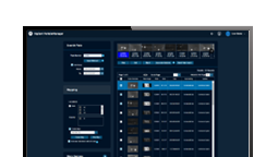 VehicleManager 