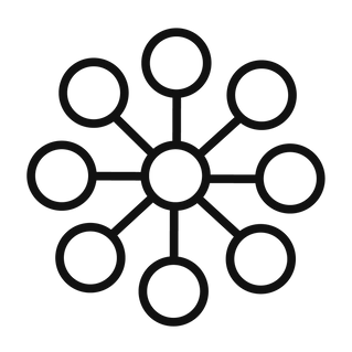 Connectivity icon