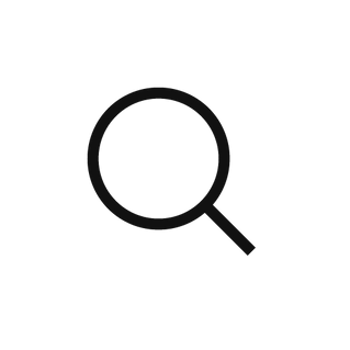 Search icon