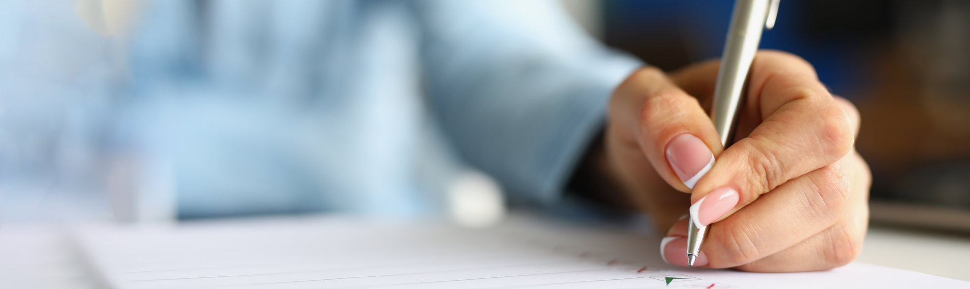 Government-funded grants for safety & security initiatives